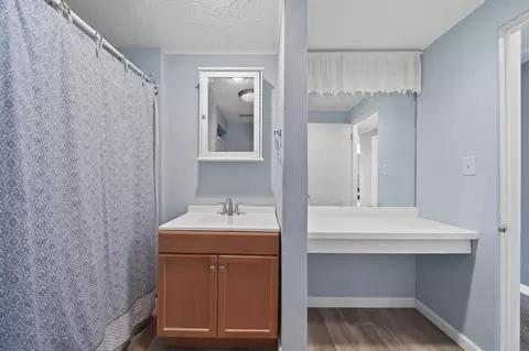 725 17th St, Jackson, MI 49203 photo 21