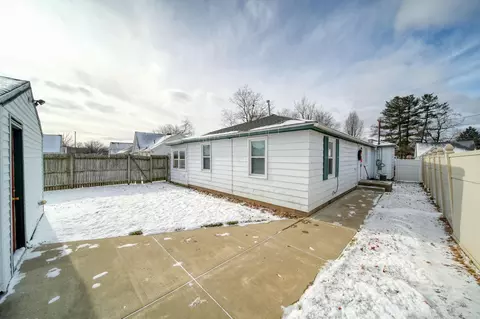 725 17th St, Jackson, MI 49203 photo 25