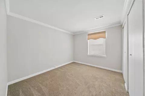 725 17th St, Jackson, MI 49203 photo 14