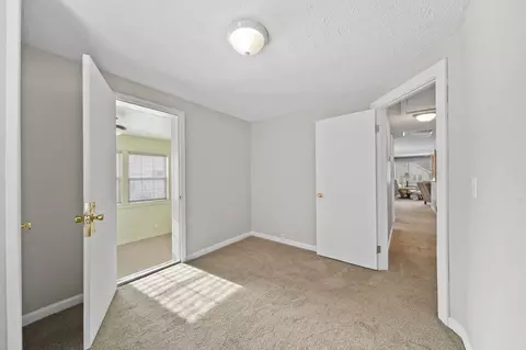 725 17th St, Jackson, MI 49203 photo 18