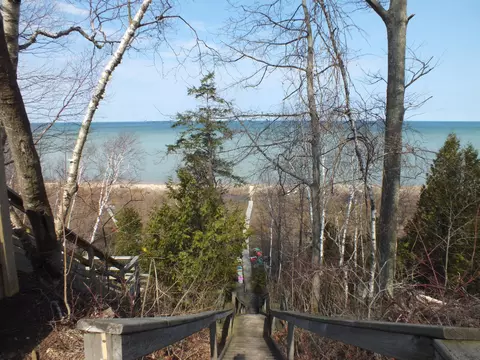 11 12 Tolliver St, Mears, MI 49436