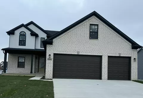 5104 Wilshire Dr #50, Dundee, MI 48131
