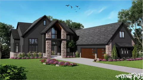 0 Venice Ct, Brighton, MI 48116