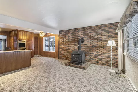 701 Main St, Buchanan, MI 49107 photo 7