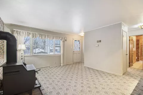 701 Main St, Buchanan, MI 49107 photo 9