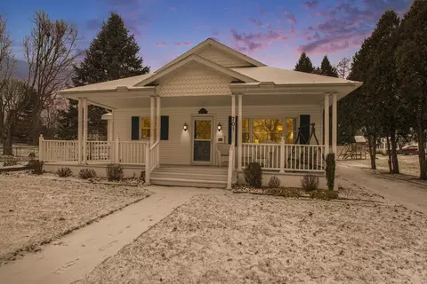 701 Main St, Buchanan, MI 49107 photo 29