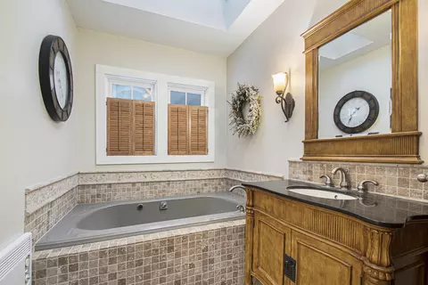 701 Main St, Buchanan, MI 49107 photo 12