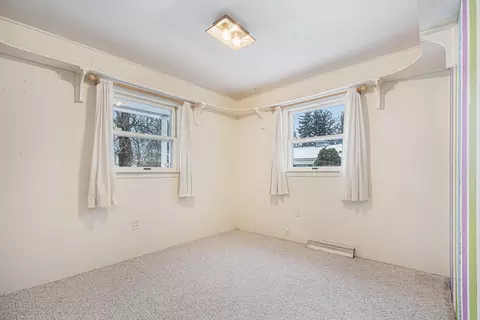 701 Main St, Buchanan, MI 49107 photo 15
