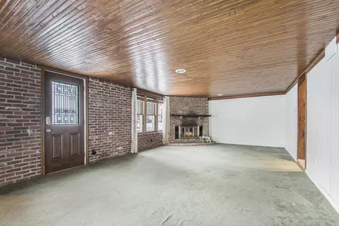 701 Main St, Buchanan, MI 49107 photo 3