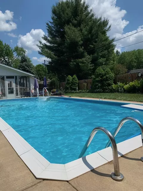 701 Main St, Buchanan, MI 49107 photo 23