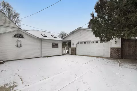 701 Main St, Buchanan, MI 49107 photo 28