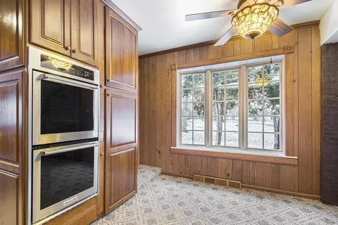 701 Main St, Buchanan, MI 49107 photo 6