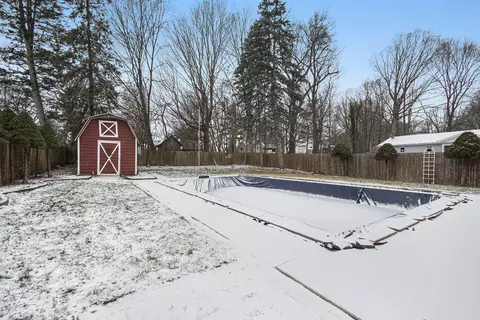 701 Main St, Buchanan, MI 49107 photo 26