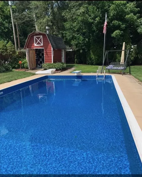701 Main St, Buchanan, MI 49107 photo 25