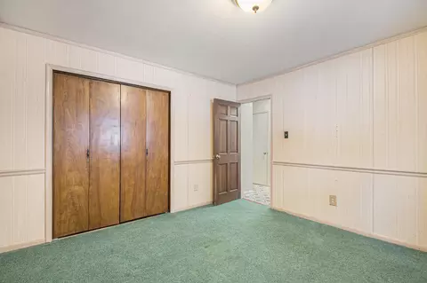 701 Main St, Buchanan, MI 49107 photo 18