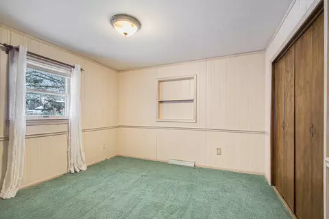 701 Main St, Buchanan, MI 49107 photo 17