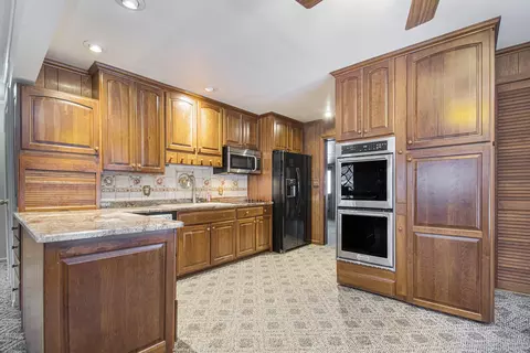 701 Main St, Buchanan, MI 49107 photo 5
