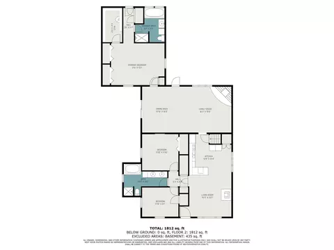 701 Main St, Buchanan, MI 49107 photo 19