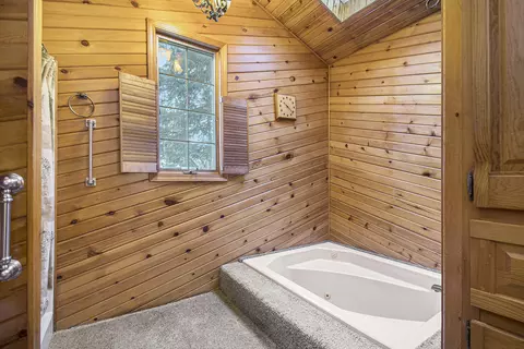 701 Main St, Buchanan, MI 49107 photo 14