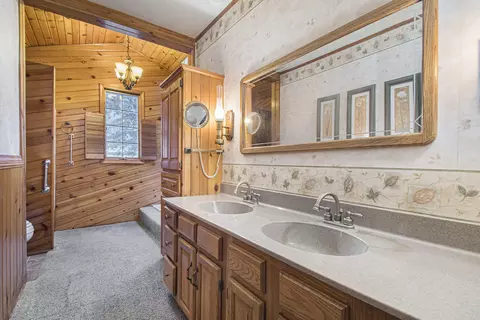 701 Main St, Buchanan, MI 49107 photo 13