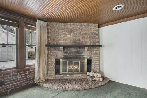 701 Main St, Buchanan, MI 49107 photo 4