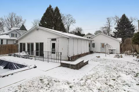 701 Main St, Buchanan, MI 49107 photo 27