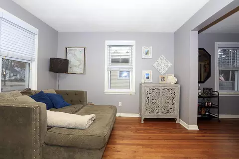 361 Walper Ave, Clawson, MI 48017 photo 7