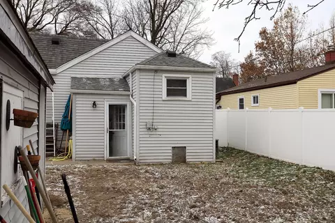 361 Walper Ave, Clawson, MI 48017 photo 21