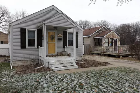 361 Walper Ave, Clawson, MI 48017 photo 2