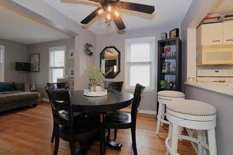 361 Walper Ave, Clawson, MI 48017 photo 9