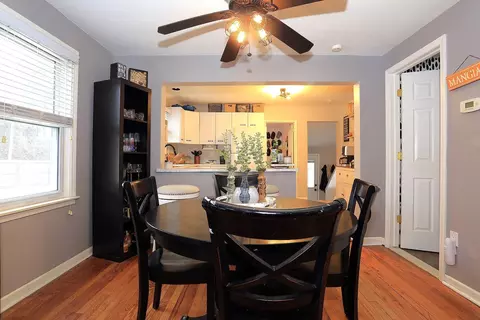 361 Walper Ave, Clawson, MI 48017 photo 8