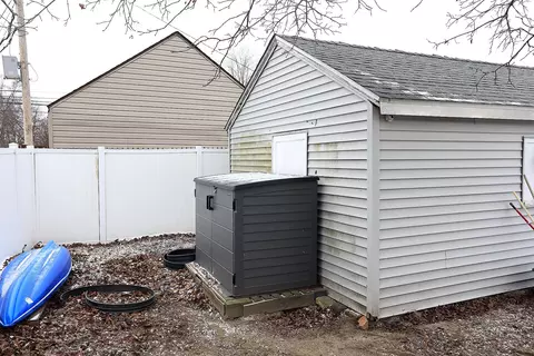 361 Walper Ave, Clawson, MI 48017 photo 24