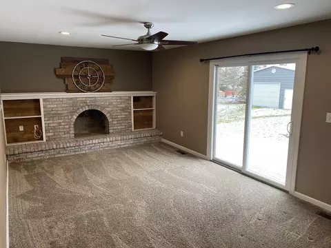 1105 E Twinbrook Dr, Dewitt, MI 48820 photo 28