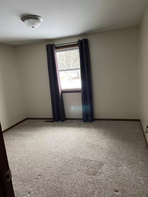 1105 E Twinbrook Dr, Dewitt, MI 48820 photo 17