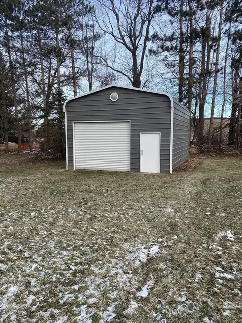 1105 E Twinbrook Dr, Dewitt, MI 48820 photo 29