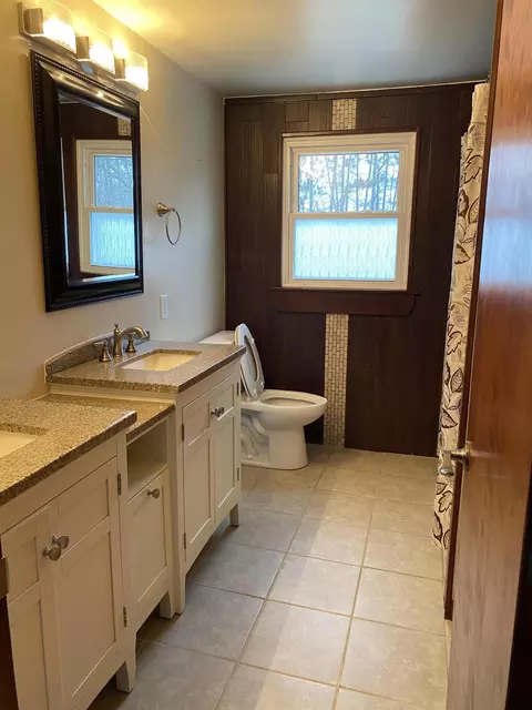 1105 E Twinbrook Dr, Dewitt, MI 48820 photo 19