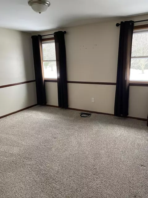 1105 E Twinbrook Dr, Dewitt, MI 48820 photo 18