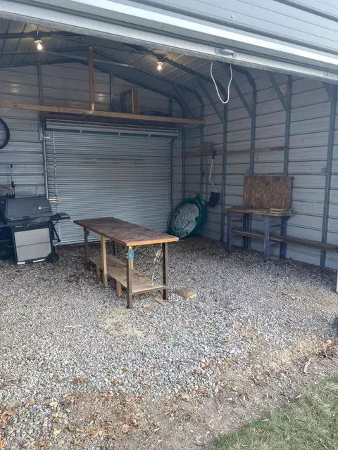 1105 E Twinbrook Dr, Dewitt, MI 48820 photo 30
