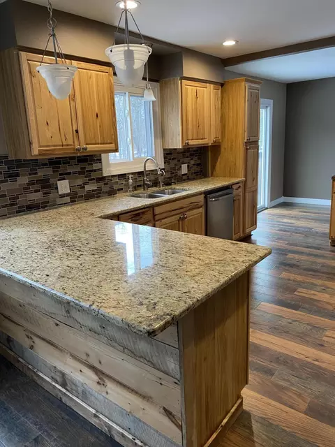 1105 E Twinbrook Dr, Dewitt, MI 48820 photo 26