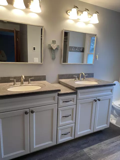 1105 E Twinbrook Dr, Dewitt, MI 48820 photo 15