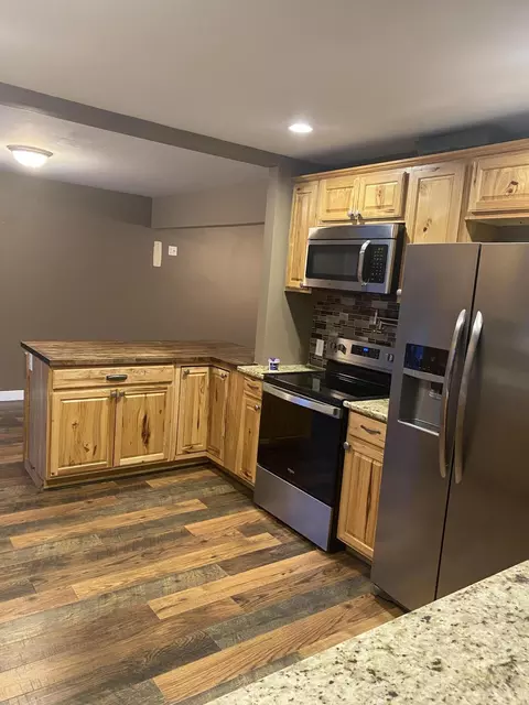 1105 E Twinbrook Dr, Dewitt, MI 48820 photo 27