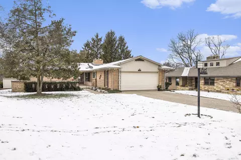 2325 Paris Ave NE, Grand Rapids, MI 49505