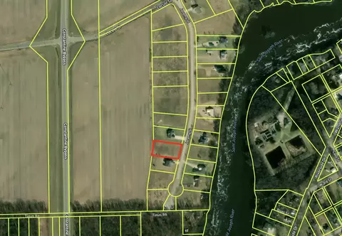 Jeremy Street, Constantine, MI 49042 photo 3