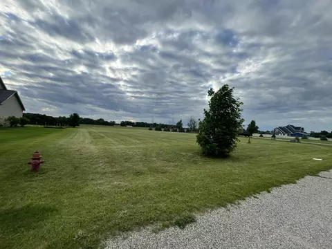 Jeremy Street, Constantine, MI 49042 photo 5
