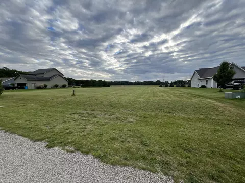 Jeremy Street, Constantine, MI 49042 photo 2