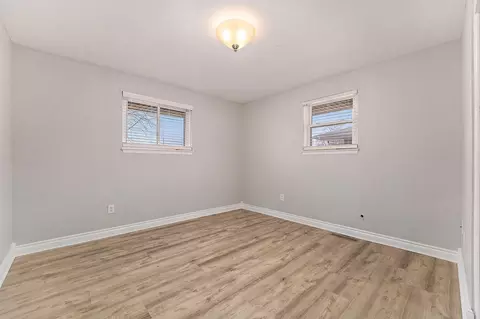 4919 Hayes St, Wayne, MI 48184 photo 14
