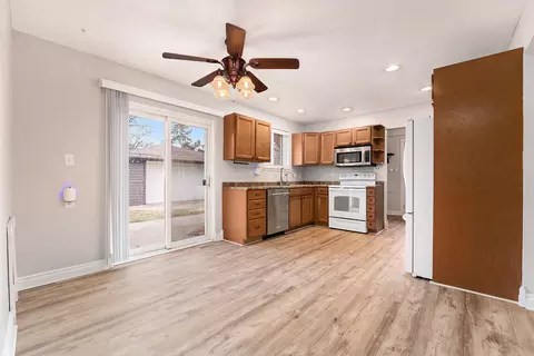 4919 Hayes St, Wayne, MI 48184 photo 7