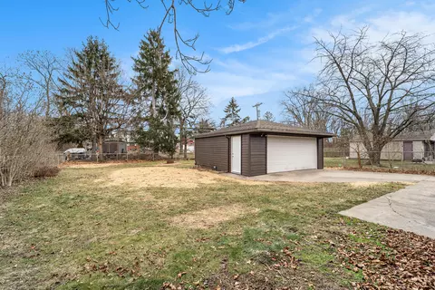 4919 Hayes St, Wayne, MI 48184 photo 16