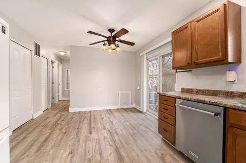 4919 Hayes St, Wayne, MI 48184 photo 9