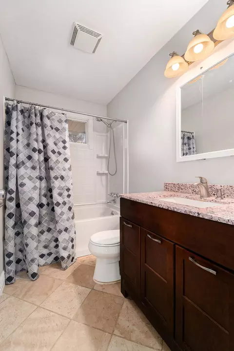 4919 Hayes St, Wayne, MI 48184 photo 15